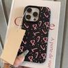 New Year Christmas Gift Phone Case for Xiaomi Redmi Note 14 13 12 11 Pro Plus 4G 5G 10 9 8 15C 14C 13 12C 10C Shockproof Cover