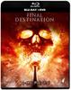 Som e vídeo portátil – Filmes