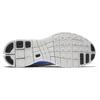 New Nike Free Flyknit Mercurial 'Wolf Grey Game Royal' 805554-003