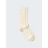 Uniqlo Color Socks