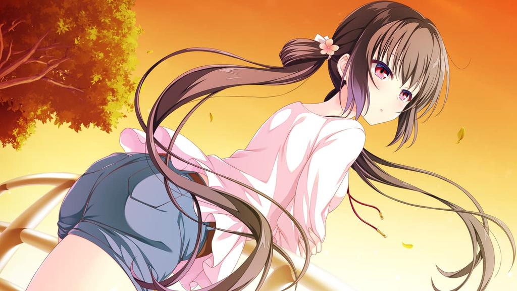 Depois da Escola Cinderela Switch -