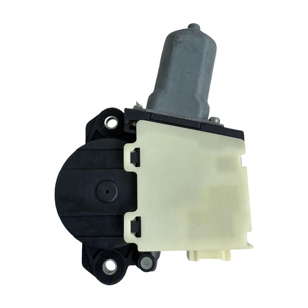 Sunroof Motor 471701-10110 For Lexus IS250 IS350 ES300h IS200t 2014-2020