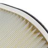 Luftfilterelement für Yamaha FJR1300 FJR1300A FJR1300AE FJR1300AE 2001-2024