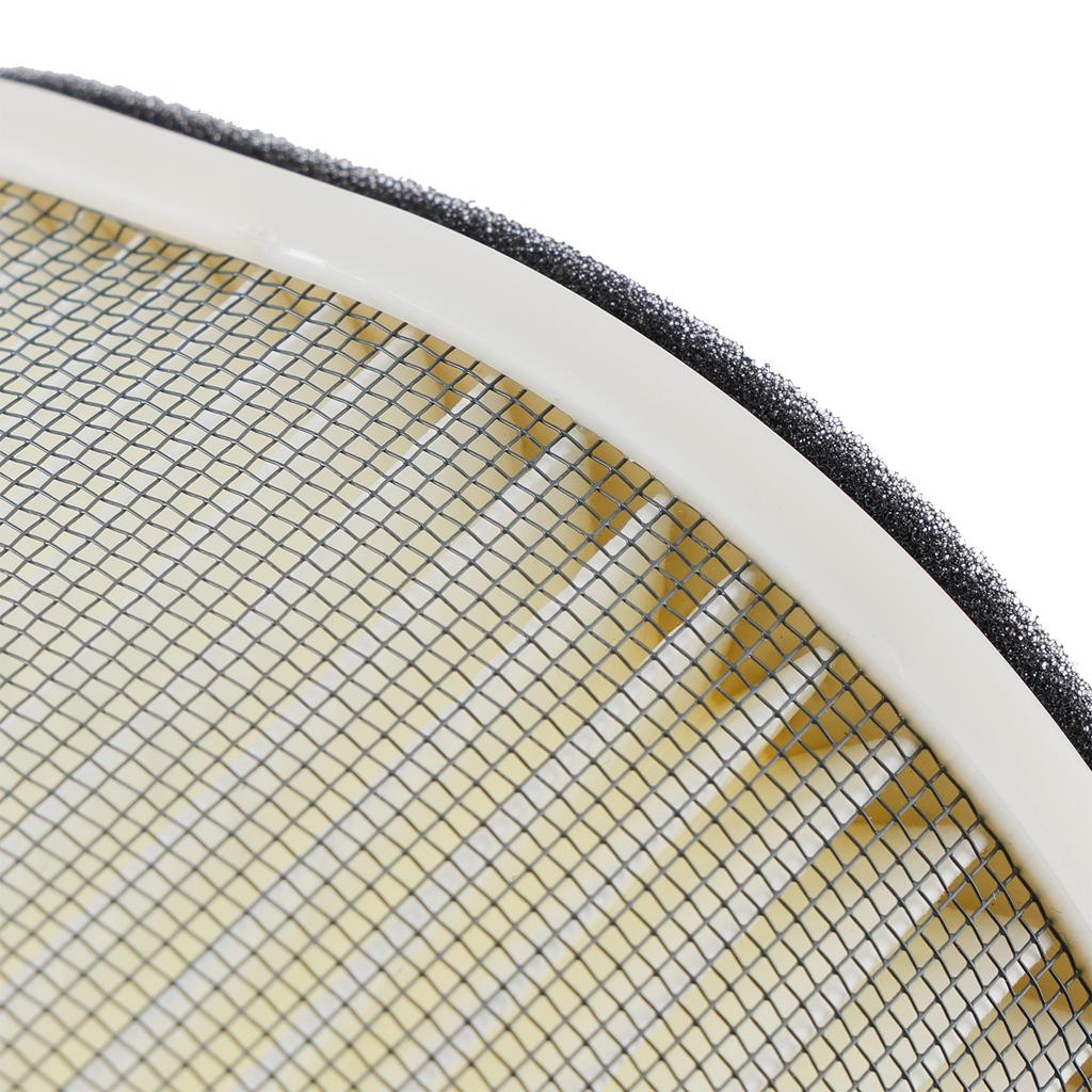 Luftfilterelement für Yamaha FJR1300 FJR1300A FJR1300AE FJR1300AE 2001-2024