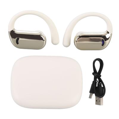 Bluetooth Translation Earbuds Supports 144 Languages Online Translation Real Time Translator with