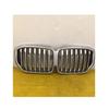 51135A67CC4 Compatible with BMW X5 G05 Front Bumper Grille.