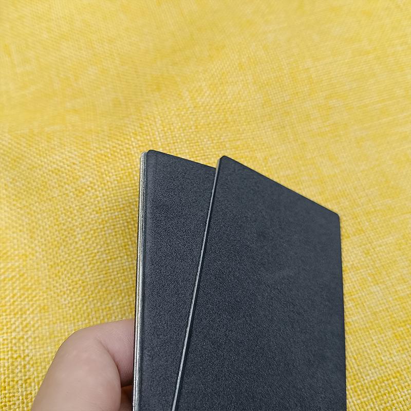 Diamond Knives Sharpening Stone 400-1000# Grindstone Knife Sharpener Ultra-thin Honeycomb Surface Whetstone