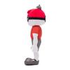 POKEMON Center Original Plush Ball Guy 33×13.5×9(H×W×D:cm)