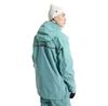Burton Jacket Frostner 2L
