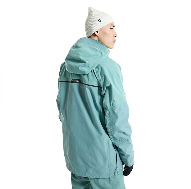 Burton Jacket Frostner 2L