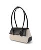 Apoa. Canvas Glove Bag_2Color