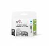 Ink for Brother LC223 TBB-LC223C CY
