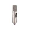 Accesorii audio și video – Microfoane