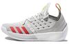 Harden Vol. 3 'McDonalds All American' B41778
