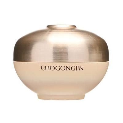 Chogongjin Geumsul Jin Cream 60ml NEGOZIO ORIGINALE