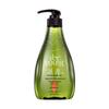 Ziyuan Ginger Strengthening Repair Silicone-Free Shampoo