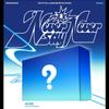 ZEROBASEONE [NEVER SAY NEVER] PHOTOBOOK Ver.(ICON & ORDINARY) The 1st Full Album