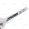 3D SDrive 18i 20i 23i 25i 50i 30i 35i 40i 45i Buchstaben Logo Auto Heckklappe Plakette Emblem Aufkleber Für BMW X1 X2 X3 X4 X5 X6 X7 yj2