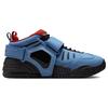 AMBUSH x Nike Air Adjust Force University Blue Adidași Unisex Habanero-Roșu Negru DM8465-400