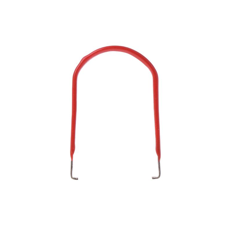 1x Werkzeug Demontage Abzieher Pinzette für Hutmutter Schraube Rad