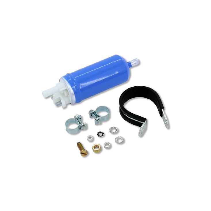 

For Volvo,VW,Opel,Renault,PORSCHE,Mercedes-Benz,SUZUKI fuel pump OE NO.6001008899 021906091A 7214405107 7.21440.53.0, 7 21440 53 3870B