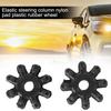 Steering Flexible Steering Column Coupler Column Parts