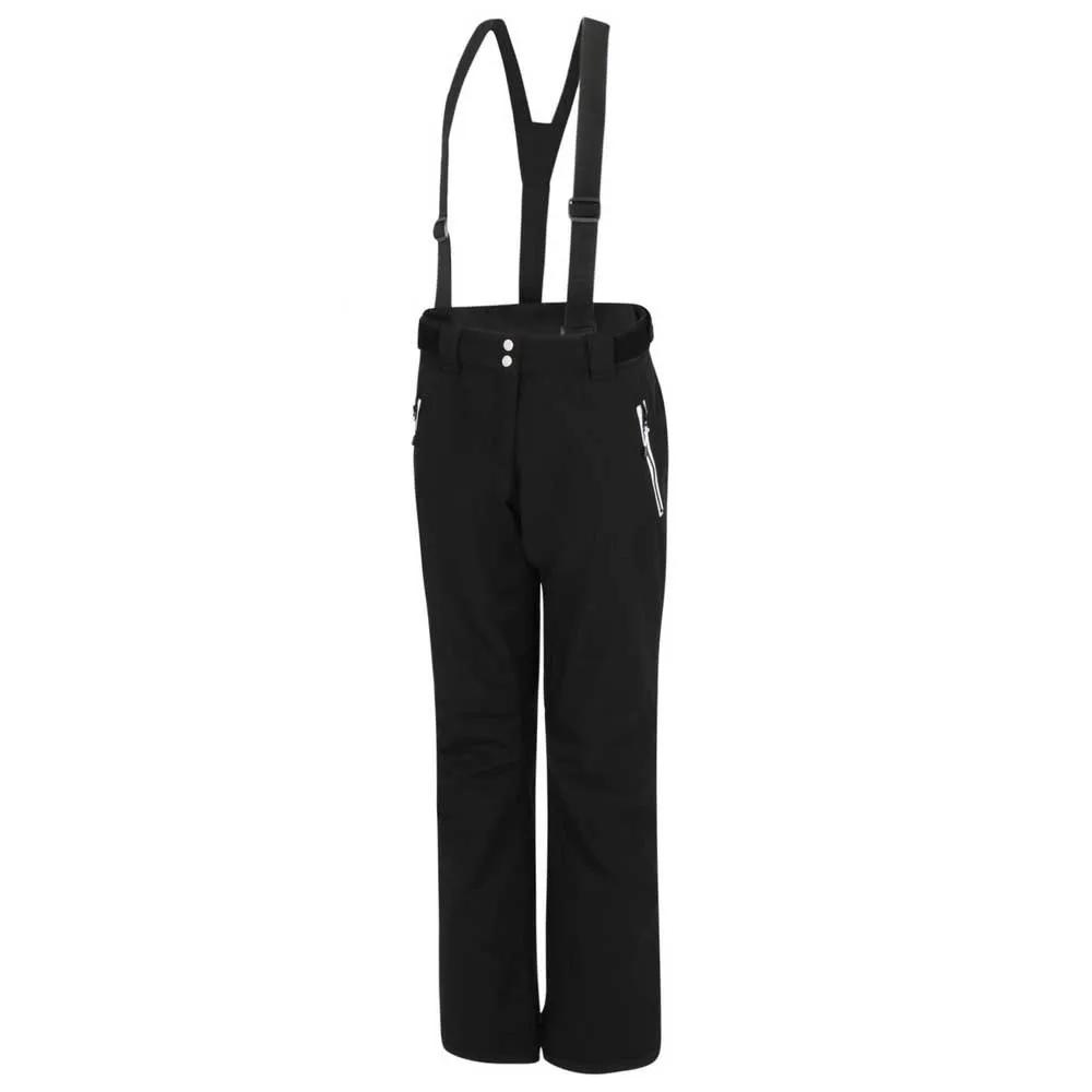 Dare2B Брюки Diminish