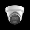 HIKVISION 4MP Full-Color Dome Security Camera CN Plug (adapter Included)
