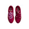 Nike Zoom Freak 5 Alphabet Bros Men Sneakers Red Noble-Red Ice-Peach DX4985-600