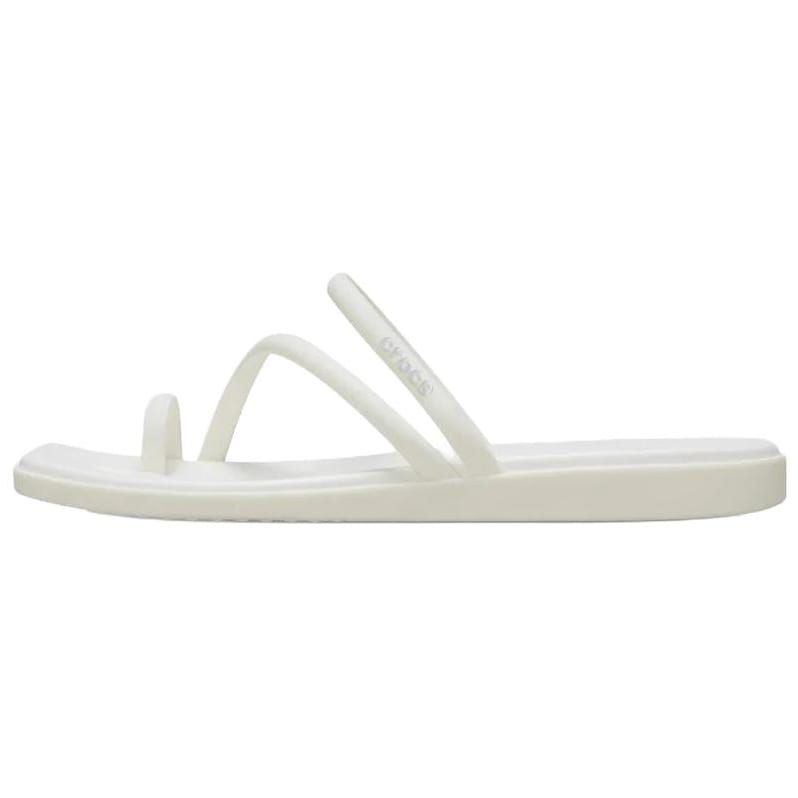 Crocs Abrasion Resistant Slide Slippers Women`s