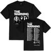 T-shirts e tops – T-Shirts