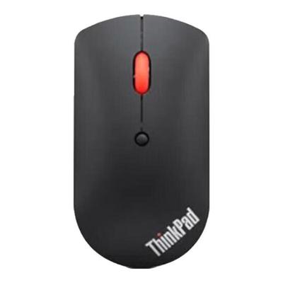 Lenovo Dual Bluetooth 5.0 Silent Mouse