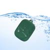 Compatible for EX Shockproof Wireless Earphone Sleeve Impact-resistant Housing Anti-dust Washable Soft Cover