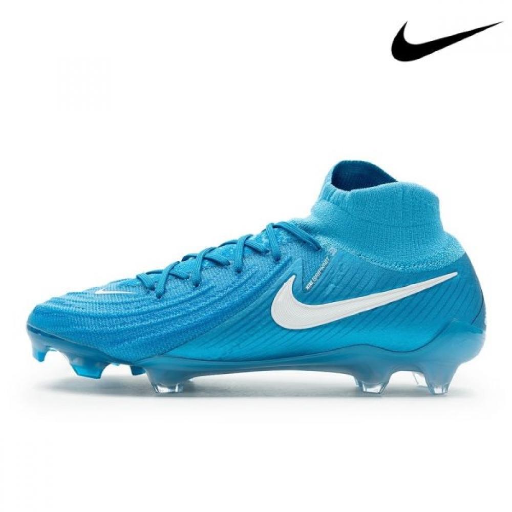 

Nike Galleria Nike Phantom Luna 2 Elite Fg Ankle Soccer Shoe Fj2572 400 235