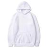 Berserk Guts Anime Manga Hoodies Men Harajuku Setwear Sweats
