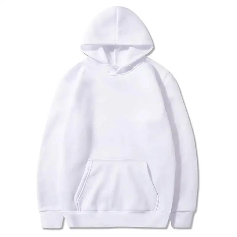 Berserk Guts Anime Manga Hoodies Men Harajuku Setwear Sweats
