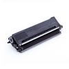 Jingcheng Compatible TN-471/TN-476 Series Toner Cartridges & Supplies