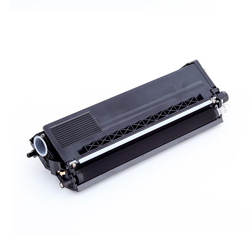 Jingcheng Compatible TN-471/TN-476 Series Toner Cartridges & Supplies