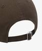 NEW ERA 920Cs With Rose Neyyan Wal