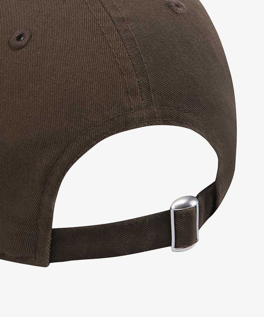 NEW ERA 920Cs With Rose Neyyan Wal