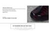 Women's Non-Slip Rubber Rain Boots - Low-Top, Shallow Mouth, Spring & Autumn Fashion Galoshes