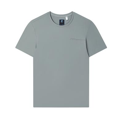 Tops – Camisetas