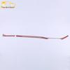 2020 Baojun RS3 Center Console Trim Sequins Dashboard Accessories