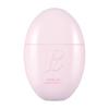BANILA CO All Day Prep Tone-Up Base Cream 35ml (Single/Special Offer)
