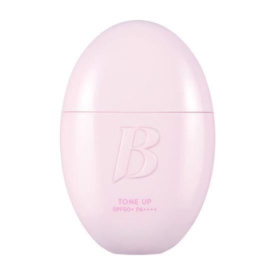BANILA CO All Day Prep Tone-Up Base Cream 35ml (Single/Special Offer)