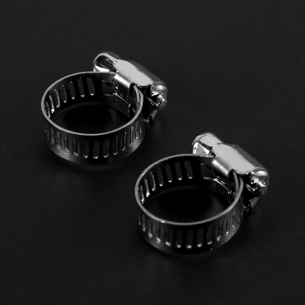 G1/4" Thread XHC8+160mm Cylinder Computer Water Tank 12V 19W PC Water Cooling SC600 Pump Radiator Waterblock Holder Kit For CPU