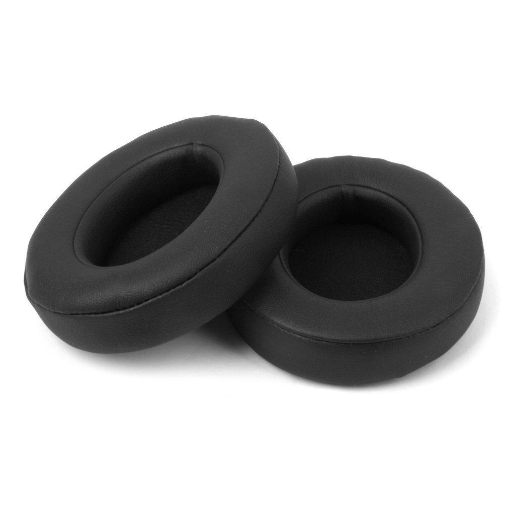 Replacement Ear Pads Ear Pads for Beats 