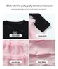 Autumn 2025 Cute Long Sleeve Gauze Dress for Little Girls - Stylish Princess Design