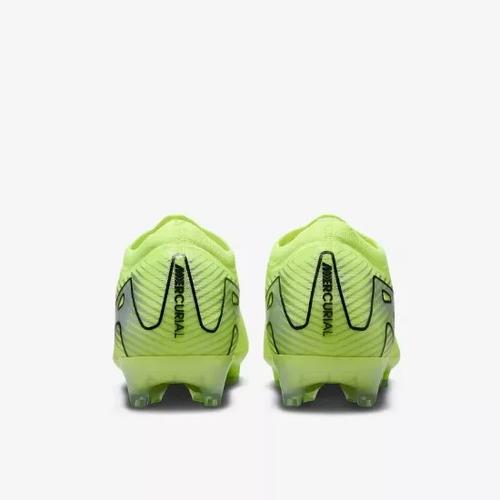 Nike Zoom Mercurial Vapor 16 Elite AG-Pro Volt Schwarz FQ8693-700 Herrengröße