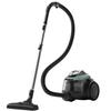 Bagless Vacuum Cleaner Line 600 EL61C2OG